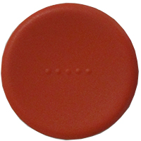 OVERFLOW KNOB ELK45 B-M26-C2