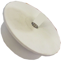 OVERFLOW CAP Matic 3924/A