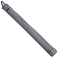 Z710901000 OVERFLOW TUBE