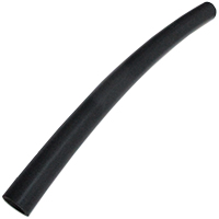 OVERFLOW PIPE  L=510mm"
