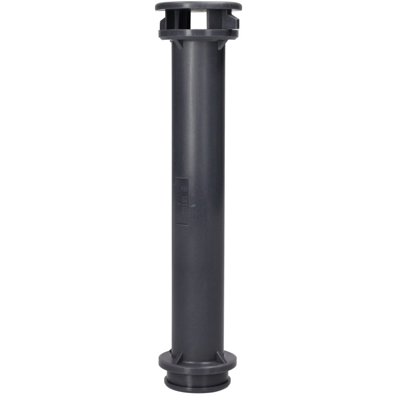 OVERFLOW MONOBLOCK F50