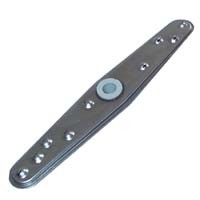 MULINELLO LAVAGGIO INF48 SUP53