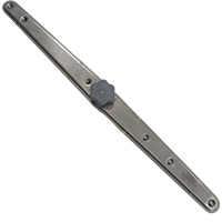 GIRANTE RISCIACQUO COMPL. F27/C40