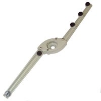 LOWER RINSE ROD AP 48