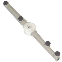RINSE ROD PREM.T3