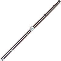RINSE ARM GL COMENDA
