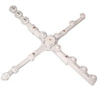 LOWER WASH/RINSE ROD 97/400 DIHR
