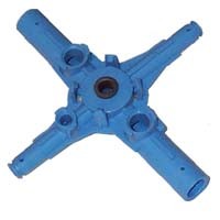 LENGTHENED WASH ROD 95MM