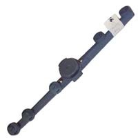 UPPER RINSE ROD SERIES 97