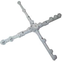 WASH/RINSE ROD C40 LSE
