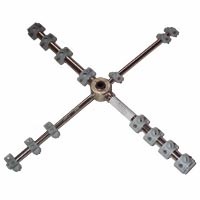 MULINELLO LAVAGG.F2 CORPO OT