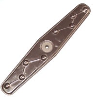 MULINELLO LAVAGGIO SUP/INF 60 HOONVED