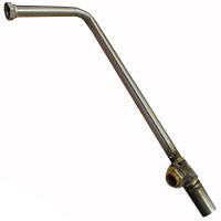 COLONNA LAVAGGIO C44