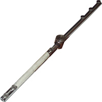 MULINELLO RISCIACQUO INOX
