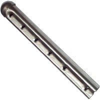 WASH ARM 1000-1300 B DIM. 20X19
