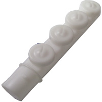ASSIEME RAMPA LAVAGGIO LS3-30