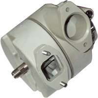 TURBO GRANDE PREM.ED700.900/90