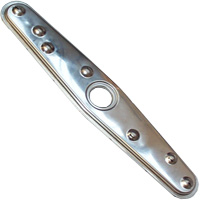 MULINELLO LAVAGGIO 43