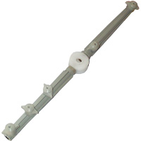 ASTA RISC.INF-SUP.PREM.T4-5