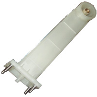 BRACCIO LAV-RIS.N1300