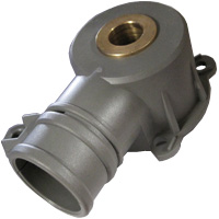 SUPPORTO INF. MOD. K1300
