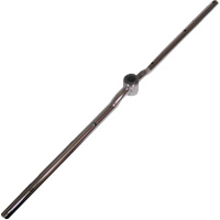 sostituico con 3112369 MULIN.RIS.INOX UGEL.PLAS.CAP10 ad esaurimento dare  3112369