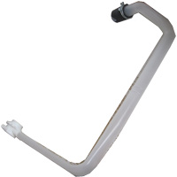 WASHING ARM CPL. E50-503