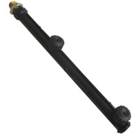 RINSE ARM SQ 160