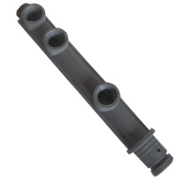 RIGHT RINSE ARM DS 400