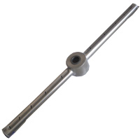 WASH ARM GL 1040