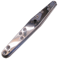 WASH ARM AF61/78/88