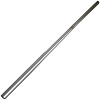 PIPE COMPACT