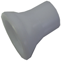 MOZZO GIRANTE PLASTICA 05