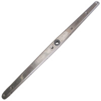 " GIRANTE RISCIACQUO  INOX 4  ""2013"" "