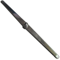 " GIRANTE RISCIACQUO  INOX 4  ""2013"" " + PERNO