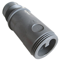 WASH BOSS EXTENSION 1"1/4