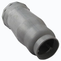 SUPPORT FOR ARM ASSEMBLY