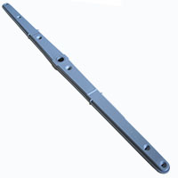 GIRANTE RISCIACQUO 3 PPL 430mm