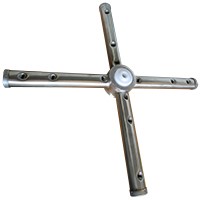 GIRANTE LAVAGGIO SUP/INF LPN109