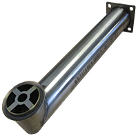 BRACCIO LAV. LPN67/LPN109