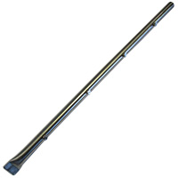 TUBO RISCIACQUO INF.