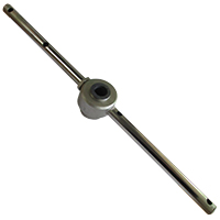 MULINEL.LAV.INFAPS43-SUP48INOX