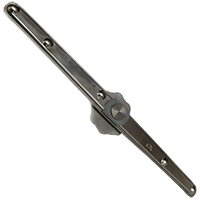 MULINELLO RISC. INOX SUPERIORE F-L