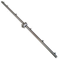 GIRANTE RISC. COMPLETA  LSFRONT-100