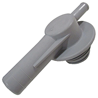 CENTRAL SUPPORT