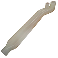 COLONNA LAV. N1000/1300-E1000