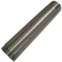 COLONNA LAVAGGIO INFERIORE 01FVP 7107