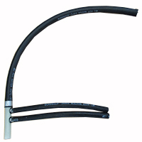 "ASS.COLLETTORE LAVAGGIO; AOSQ 061-101"