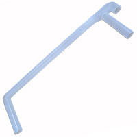 COLONNA LAVAGGIO N700_E50