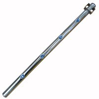 UPPER RINSE ARM ASSY PROFI